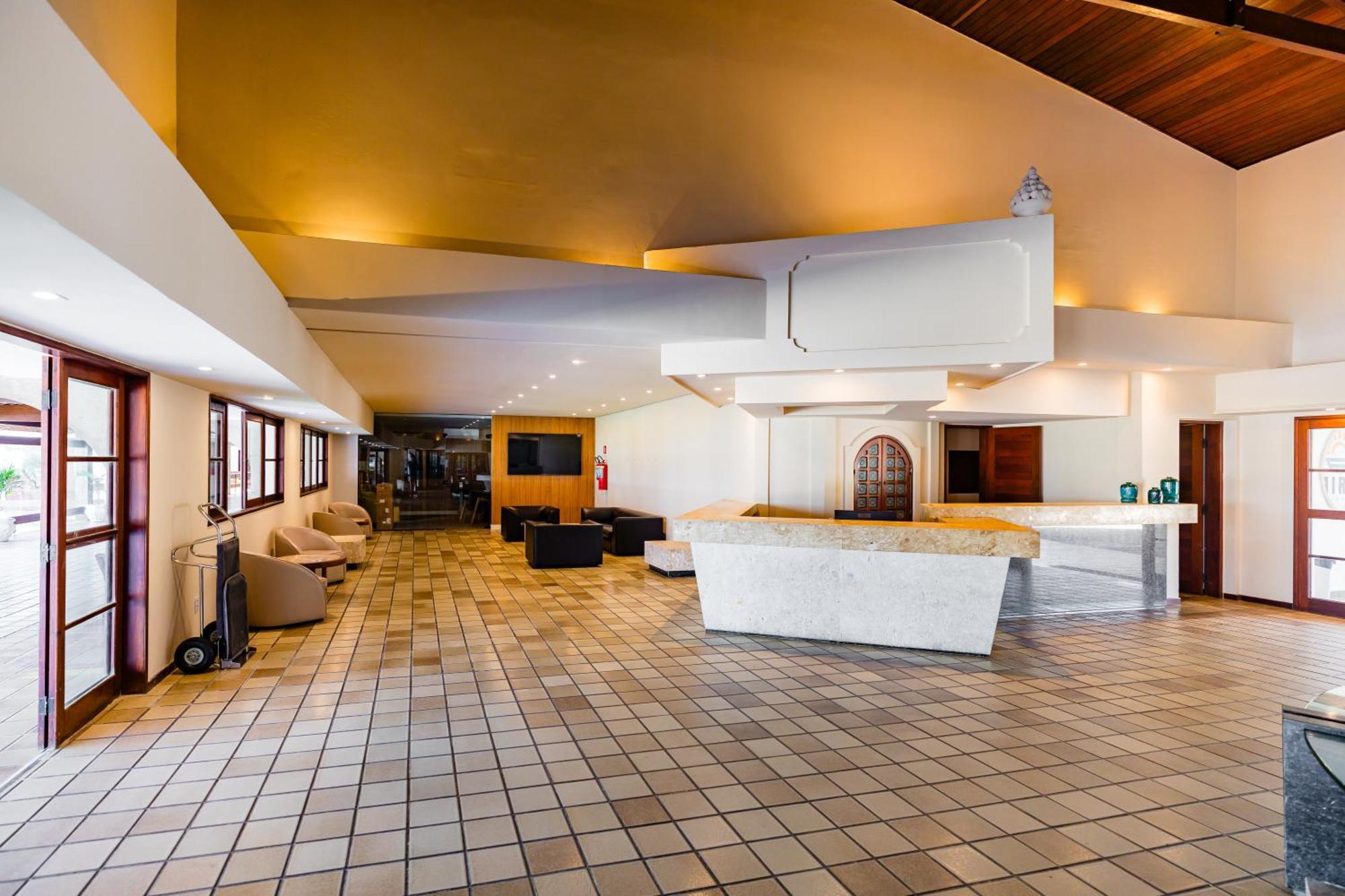 Hotel Mirai 4*