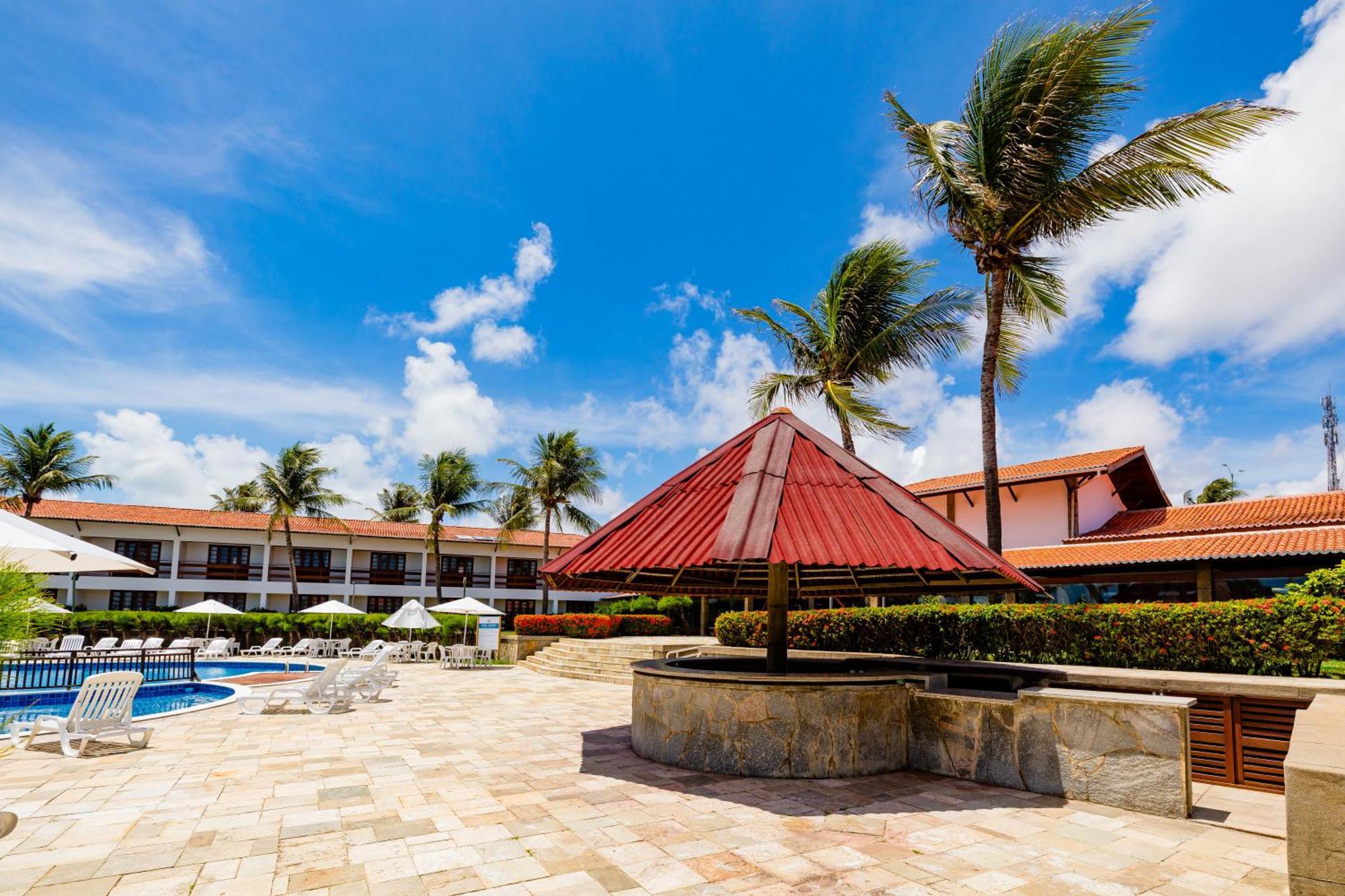 Hotel Mirai 4*