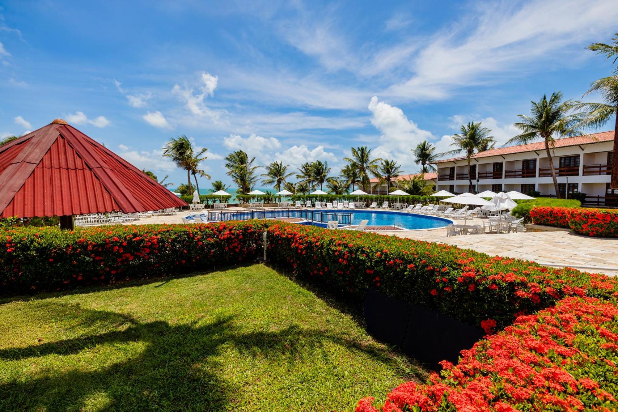 Hotel Mirai 4*