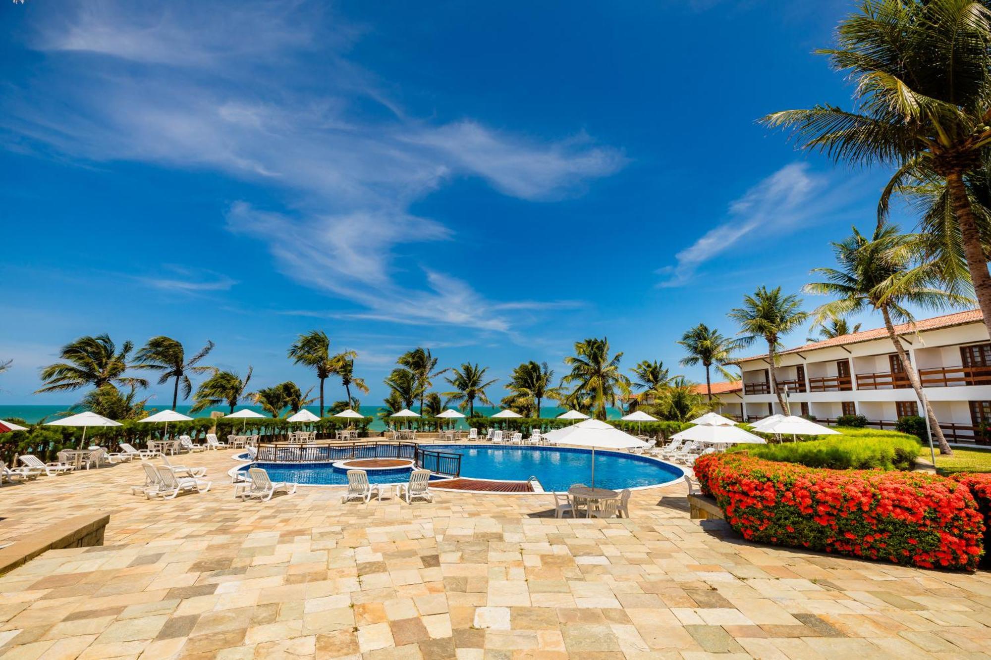 Hotel Mirai 4*