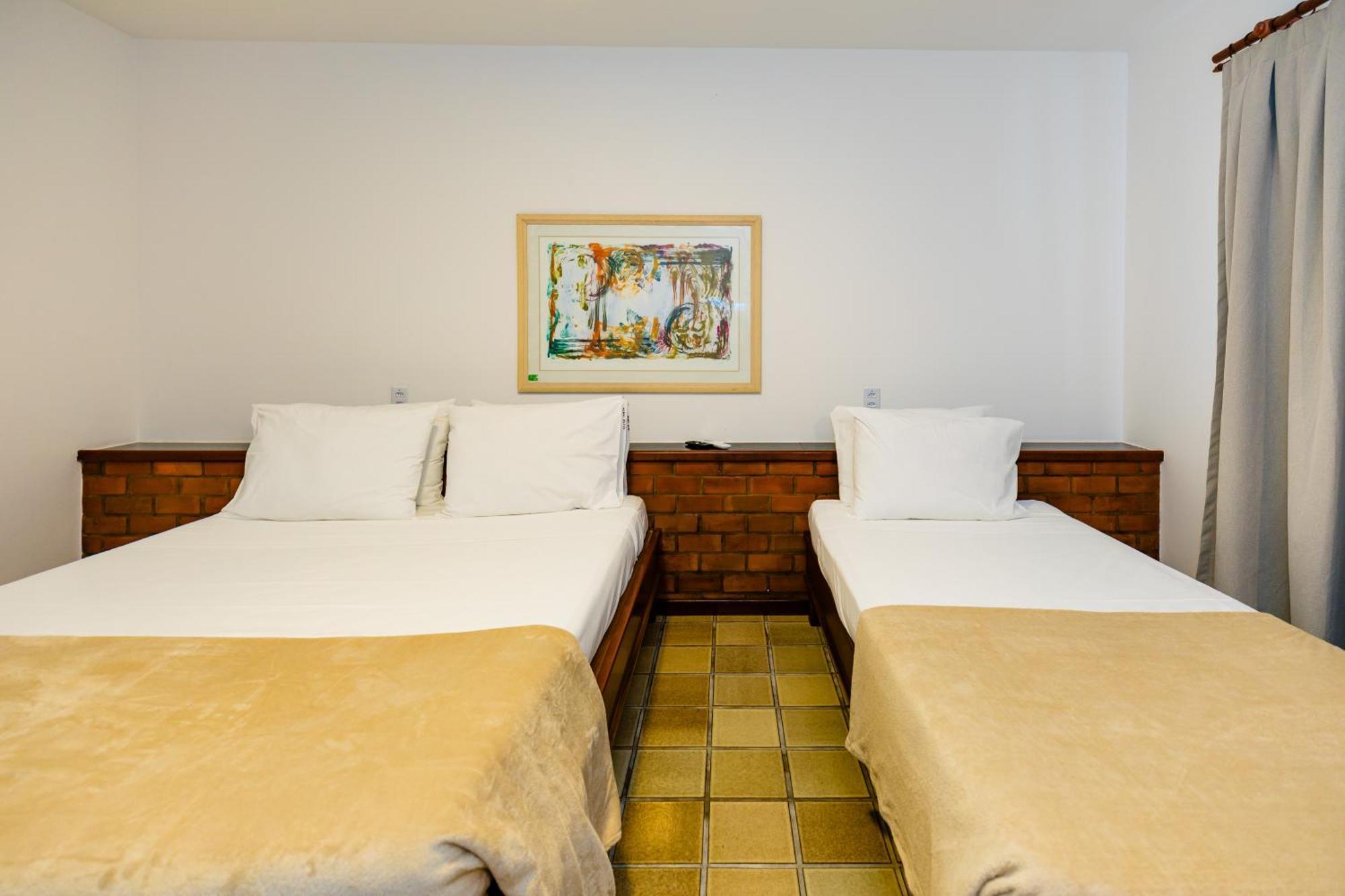 Mirai Hotel 4*