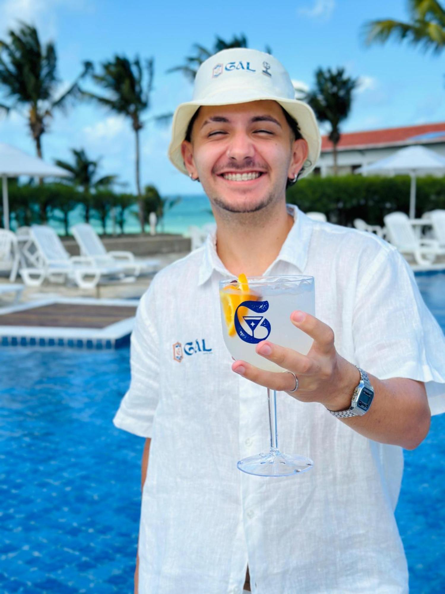 Hotel Mirai
